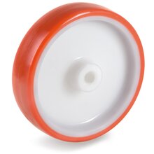 TR-60-CB